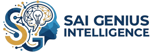 SAI GENiUS