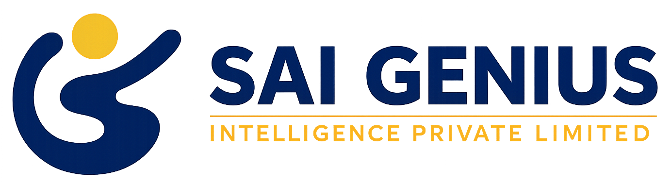SAI Genius