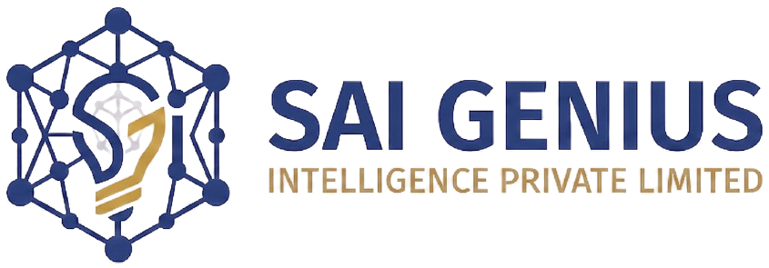 SAI GENiUS